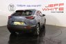 USED 2021 71 MAZDA MX-30 35.5kWh GT Sport Tech 5dr Auto  