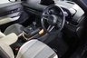 USED 2021 71 MAZDA MX-30 35.5kWh GT Sport Tech 5dr Auto  
