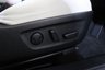 USED 2021 71 MAZDA MX-30 35.5kWh GT Sport Tech 5dr Auto  