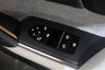 USED 2021 71 MAZDA MX-30 35.5kWh GT Sport Tech 5dr Auto  
