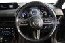 USED 2021 71 MAZDA MX-30 35.5kWh GT Sport Tech 5dr Auto  