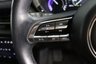 USED 2021 71 MAZDA MX-30 35.5kWh GT Sport Tech 5dr Auto  