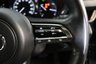 USED 2021 71 MAZDA MX-30 35.5kWh GT Sport Tech 5dr Auto  