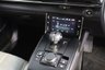 USED 2021 71 MAZDA MX-30 35.5kWh GT Sport Tech 5dr Auto  