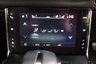 USED 2021 71 MAZDA MX-30 35.5kWh GT Sport Tech 5dr Auto  