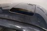 USED 2021 71 MAZDA MX-30 35.5kWh GT Sport Tech 5dr Auto  