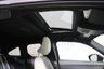 USED 2021 71 MAZDA MX-30 35.5kWh GT Sport Tech 5dr Auto  
