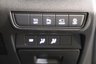 USED 2021 71 MAZDA MX-30 35.5kWh GT Sport Tech 5dr Auto  
