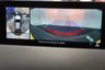 USED 2021 71 MAZDA MX-30 35.5kWh GT Sport Tech 5dr Auto  