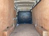 USED 2019 19 FORD TRANSIT 2.0 TDCI T350 LEADER ECOBLUE L3 H3 LWB H/ROOF RWD 130BHP. 49K MLS. FINANCE. PX 1 OWNER EURO 6 ULEZ. LOW 49K MILES. FINANCE. PX.