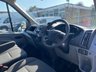 USED 2019 19 FORD TRANSIT 2.0 TDCI T350 LEADER ECOBLUE L3 H3 LWB H/ROOF RWD 130BHP. 49K MLS. FINANCE. PX 1 OWNER EURO 6 ULEZ. LOW 49K MILES. FINANCE. PX.