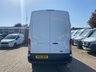 USED 2019 19 FORD TRANSIT 2.0 TDCI T350 LEADER ECOBLUE L3 H3 LWB H/ROOF RWD 130BHP. 49K MLS. FINANCE. PX 1 OWNER EURO 6 ULEZ. LOW 49K MILES. FINANCE. PX.