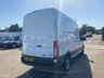 USED 2019 19 FORD TRANSIT 2.0 TDCI T350 LEADER ECOBLUE L3 H3 LWB H/ROOF RWD 130BHP. 49K MLS. FINANCE. PX 1 OWNER EURO 6 ULEZ. LOW 49K MILES. FINANCE. PX.