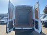 USED 2019 19 FORD TRANSIT 2.0 TDCI T350 LEADER ECOBLUE L3 H3 LWB H/ROOF RWD 130BHP. 49K MLS. FINANCE. PX 1 OWNER EURO 6 ULEZ. LOW 49K MILES. FINANCE. PX.