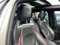 USED 2021 71 TOYOTA COROLLA 2.0 VVT-h Excel Touring Sports CVT Euro 6 (s/s) 5dr PanoramicRoof+Leather+Camera