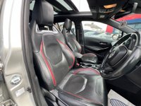 USED 2021 71 TOYOTA COROLLA 2.0 VVT-h Excel Touring Sports CVT Euro 6 (s/s) 5dr PanoramicRoof+Leather+Camera