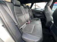 USED 2021 71 TOYOTA COROLLA 2.0 VVT-h Excel Touring Sports CVT Euro 6 (s/s) 5dr PanoramicRoof+Leather+Camera