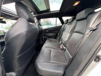 USED 2021 71 TOYOTA COROLLA 2.0 VVT-h Excel Touring Sports CVT Euro 6 (s/s) 5dr PanoramicRoof+Leather+Camera