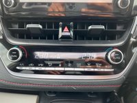 USED 2021 71 TOYOTA COROLLA 2.0 VVT-h Excel Touring Sports CVT Euro 6 (s/s) 5dr PanoramicRoof+Leather+Camera