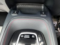 USED 2021 71 TOYOTA COROLLA 2.0 VVT-h Excel Touring Sports CVT Euro 6 (s/s) 5dr PanoramicRoof+Leather+Camera
