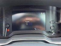 USED 2021 71 TOYOTA COROLLA 2.0 VVT-h Excel Touring Sports CVT Euro 6 (s/s) 5dr PanoramicRoof+Leather+Camera