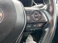 USED 2021 71 TOYOTA COROLLA 2.0 VVT-h Excel Touring Sports CVT Euro 6 (s/s) 5dr PanoramicRoof+Leather+Camera
