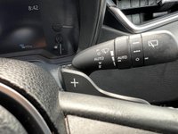 USED 2021 71 TOYOTA COROLLA 2.0 VVT-h Excel Touring Sports CVT Euro 6 (s/s) 5dr PanoramicRoof+Leather+Camera