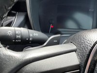 USED 2021 71 TOYOTA COROLLA 2.0 VVT-h Excel Touring Sports CVT Euro 6 (s/s) 5dr PanoramicRoof+Leather+Camera