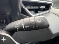USED 2021 71 TOYOTA COROLLA 2.0 VVT-h Excel Touring Sports CVT Euro 6 (s/s) 5dr PanoramicRoof+Leather+Camera