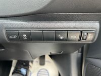 USED 2021 71 TOYOTA COROLLA 2.0 VVT-h Excel Touring Sports CVT Euro 6 (s/s) 5dr PanoramicRoof+Leather+Camera