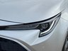 USED 2021 71 TOYOTA COROLLA 2.0 VVT-h Excel Touring Sports CVT Euro 6 (s/s) 5dr PanoramicRoof+Leather+Camera