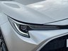USED 2021 71 TOYOTA COROLLA 2.0 VVT-h Excel Touring Sports CVT Euro 6 (s/s) 5dr PanoramicRoof+Leather+Camera