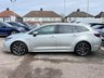 USED 2021 71 TOYOTA COROLLA 2.0 VVT-h Excel Touring Sports CVT Euro 6 (s/s) 5dr PanoramicRoof+Leather+Camera