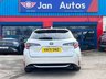 USED 2021 71 TOYOTA COROLLA 2.0 VVT-h Excel Touring Sports CVT Euro 6 (s/s) 5dr PanoramicRoof+Leather+Camera