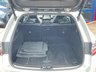 USED 2021 71 TOYOTA COROLLA 2.0 VVT-h Excel Touring Sports CVT Euro 6 (s/s) 5dr PanoramicRoof+Leather+Camera