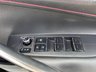 USED 2021 71 TOYOTA COROLLA 2.0 VVT-h Excel Touring Sports CVT Euro 6 (s/s) 5dr PanoramicRoof+Leather+Camera