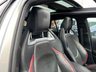 USED 2021 71 TOYOTA COROLLA 2.0 VVT-h Excel Touring Sports CVT Euro 6 (s/s) 5dr PanoramicRoof+Leather+Camera