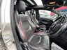 USED 2021 71 TOYOTA COROLLA 2.0 VVT-h Excel Touring Sports CVT Euro 6 (s/s) 5dr PanoramicRoof+Leather+Camera