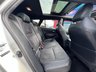 USED 2021 71 TOYOTA COROLLA 2.0 VVT-h Excel Touring Sports CVT Euro 6 (s/s) 5dr PanoramicRoof+Leather+Camera