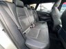 USED 2021 71 TOYOTA COROLLA 2.0 VVT-h Excel Touring Sports CVT Euro 6 (s/s) 5dr PanoramicRoof+Leather+Camera