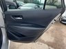 USED 2021 71 TOYOTA COROLLA 2.0 VVT-h Excel Touring Sports CVT Euro 6 (s/s) 5dr PanoramicRoof+Leather+Camera