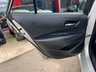 USED 2021 71 TOYOTA COROLLA 2.0 VVT-h Excel Touring Sports CVT Euro 6 (s/s) 5dr PanoramicRoof+Leather+Camera