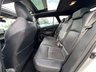 USED 2021 71 TOYOTA COROLLA 2.0 VVT-h Excel Touring Sports CVT Euro 6 (s/s) 5dr PanoramicRoof+Leather+Camera