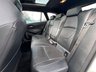 USED 2021 71 TOYOTA COROLLA 2.0 VVT-h Excel Touring Sports CVT Euro 6 (s/s) 5dr PanoramicRoof+Leather+Camera