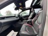 USED 2021 71 TOYOTA COROLLA 2.0 VVT-h Excel Touring Sports CVT Euro 6 (s/s) 5dr PanoramicRoof+Leather+Camera
