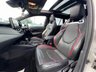 USED 2021 71 TOYOTA COROLLA 2.0 VVT-h Excel Touring Sports CVT Euro 6 (s/s) 5dr PanoramicRoof+Leather+Camera