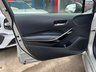 USED 2021 71 TOYOTA COROLLA 2.0 VVT-h Excel Touring Sports CVT Euro 6 (s/s) 5dr PanoramicRoof+Leather+Camera