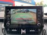 USED 2021 71 TOYOTA COROLLA 2.0 VVT-h Excel Touring Sports CVT Euro 6 (s/s) 5dr PanoramicRoof+Leather+Camera
