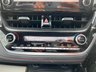 USED 2021 71 TOYOTA COROLLA 2.0 VVT-h Excel Touring Sports CVT Euro 6 (s/s) 5dr PanoramicRoof+Leather+Camera