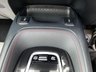 USED 2021 71 TOYOTA COROLLA 2.0 VVT-h Excel Touring Sports CVT Euro 6 (s/s) 5dr PanoramicRoof+Leather+Camera